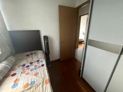 Sturdee Residences (D8), Condominium #599873451